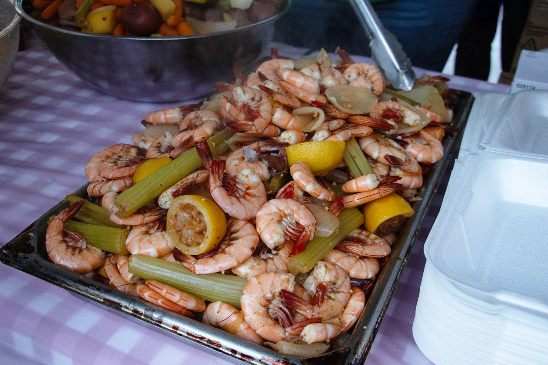St. Marys - 2024 Low Country Boil (4490)