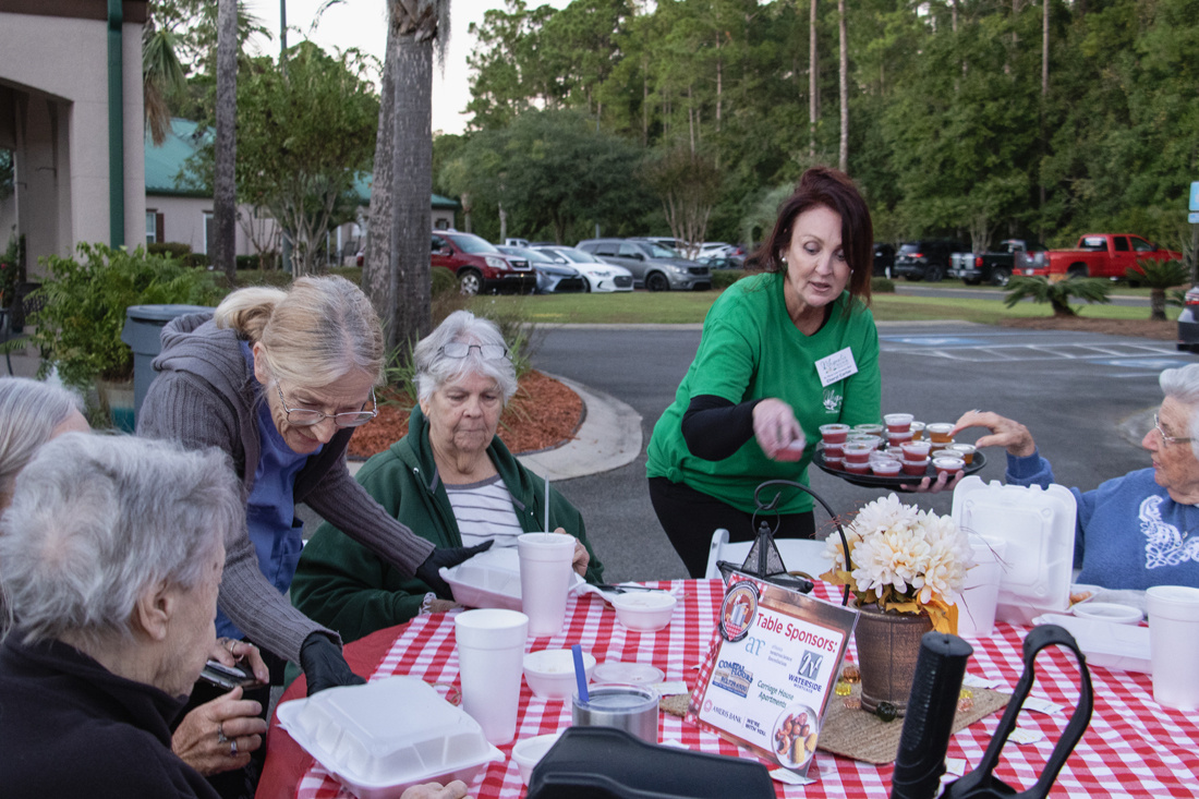 St. Marys - 2024 Low Country Boil (4533)