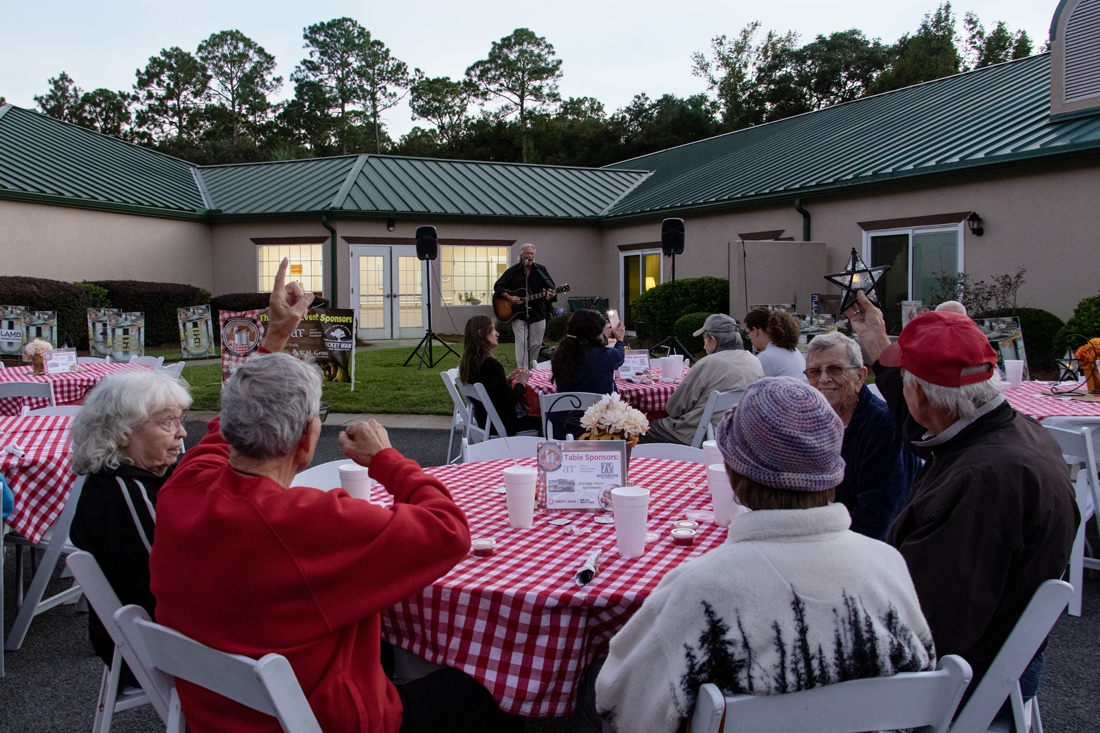 St. Marys - 2024 Low Country Boil (4561)