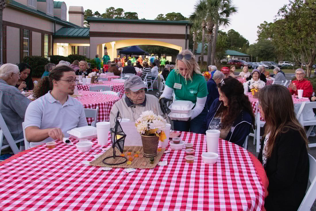 St. Marys - 2024 Low Country Boil (4578)