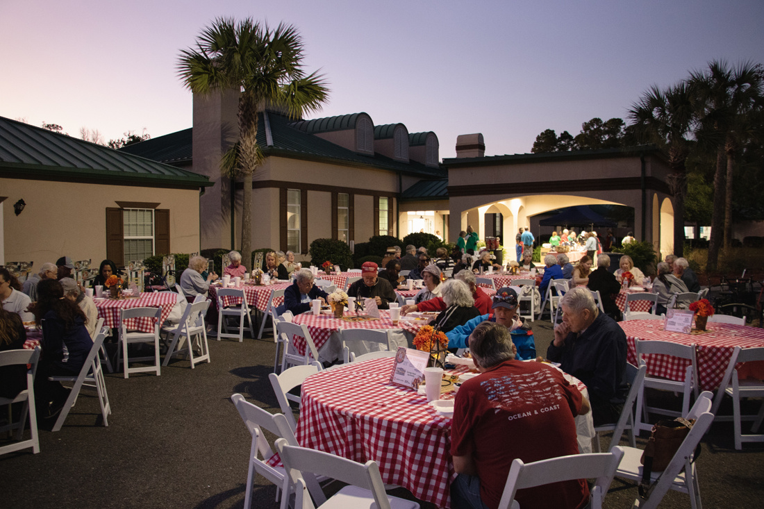 St. Marys - 2024 Low Country Boil (4609)