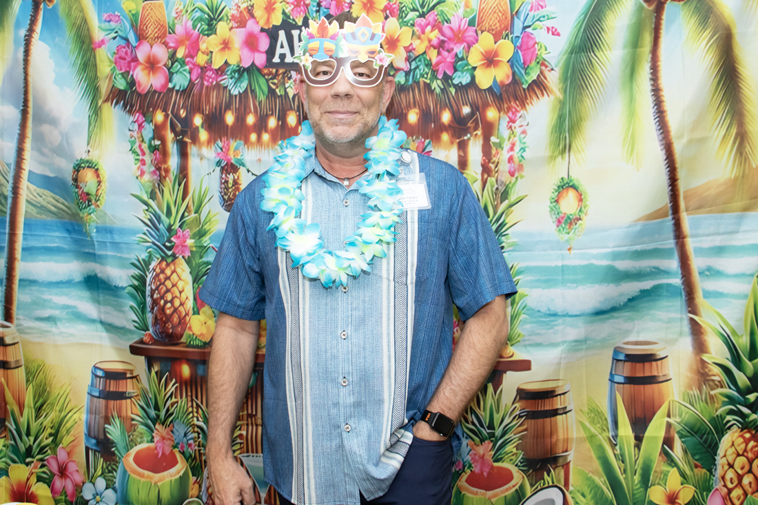 Americus RC 2025 Hawaiian Luau (6828)