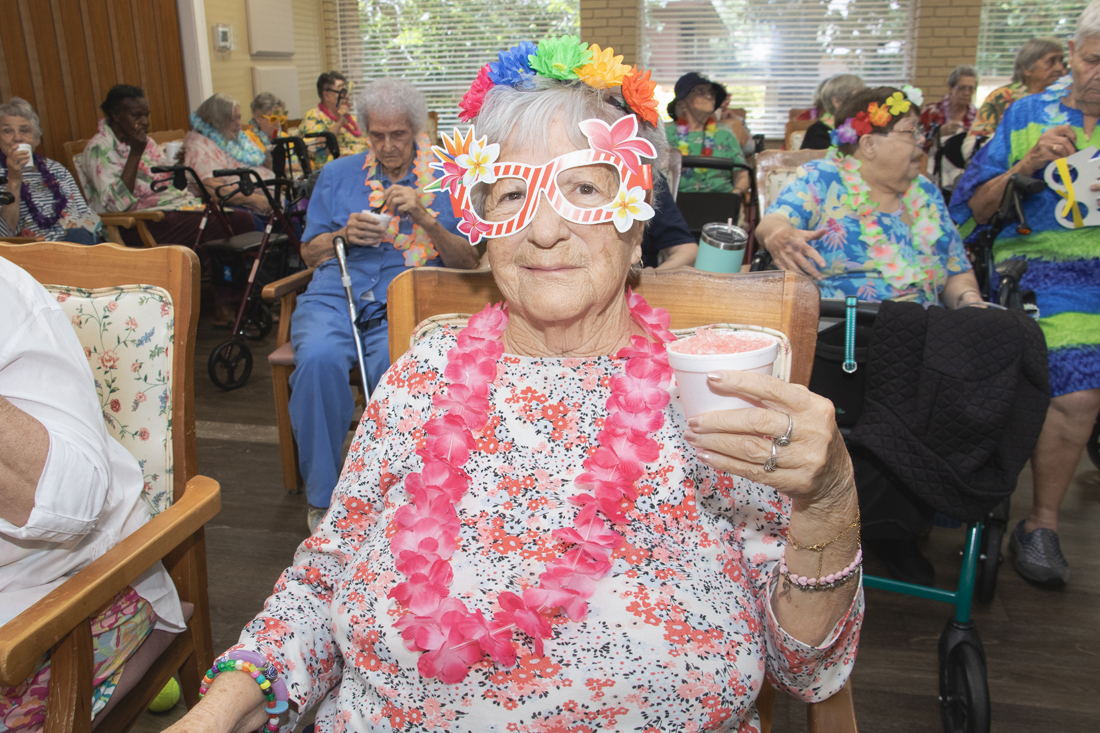 Americus RC 2025 Hawaiian Luau (6834)