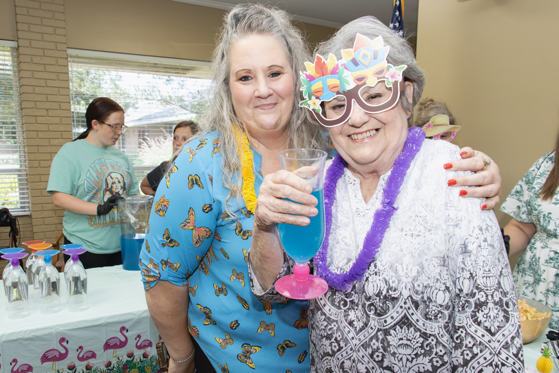 Americus RC 2025 Hawaiian Luau (6845)