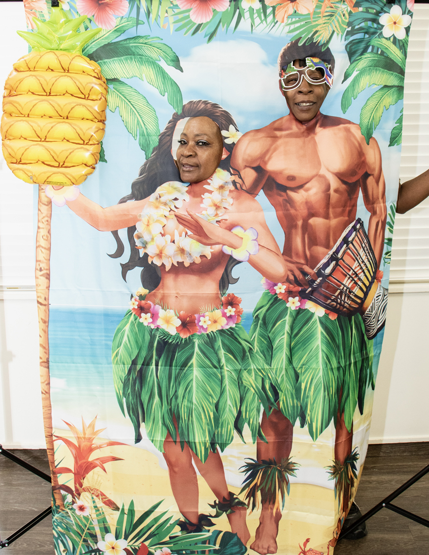 Americus RC 2025 Hawaiian Luau (6857)