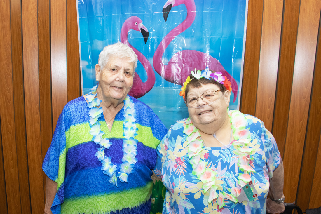 Americus RC 2025 Hawaiian Luau (6866)