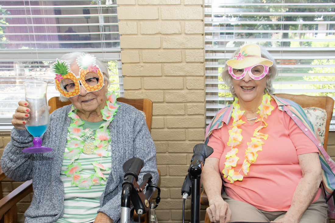 Americus RC 2025 Hawaiian Luau (6887)
