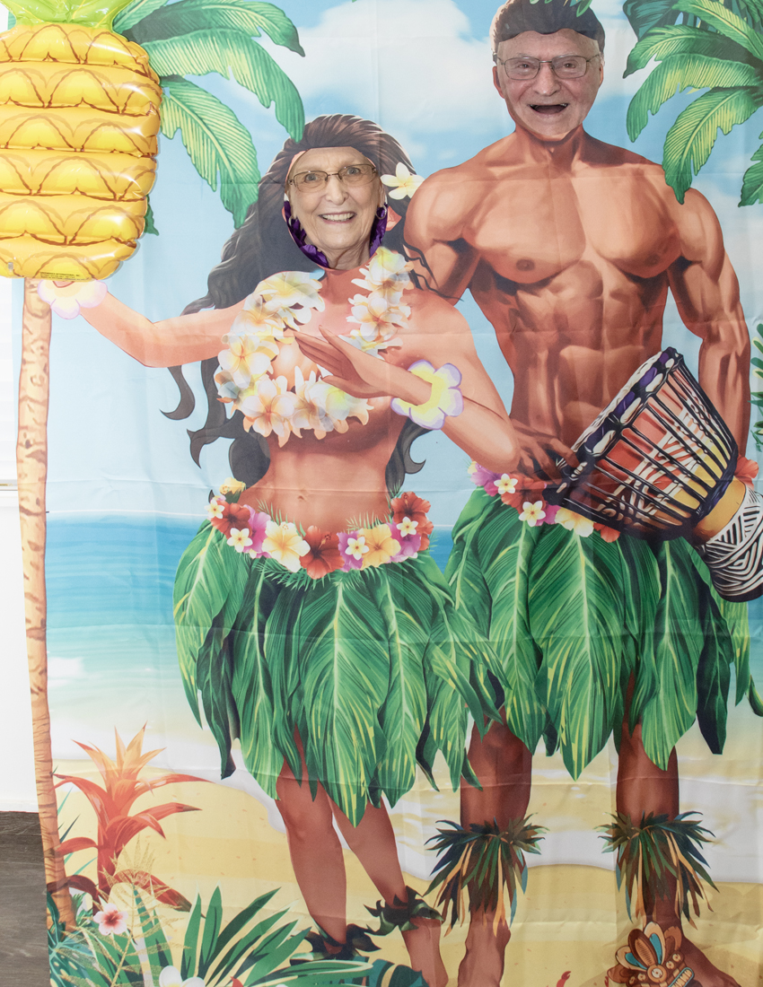 Americus RC 2025 Hawaiian Luau (6889)