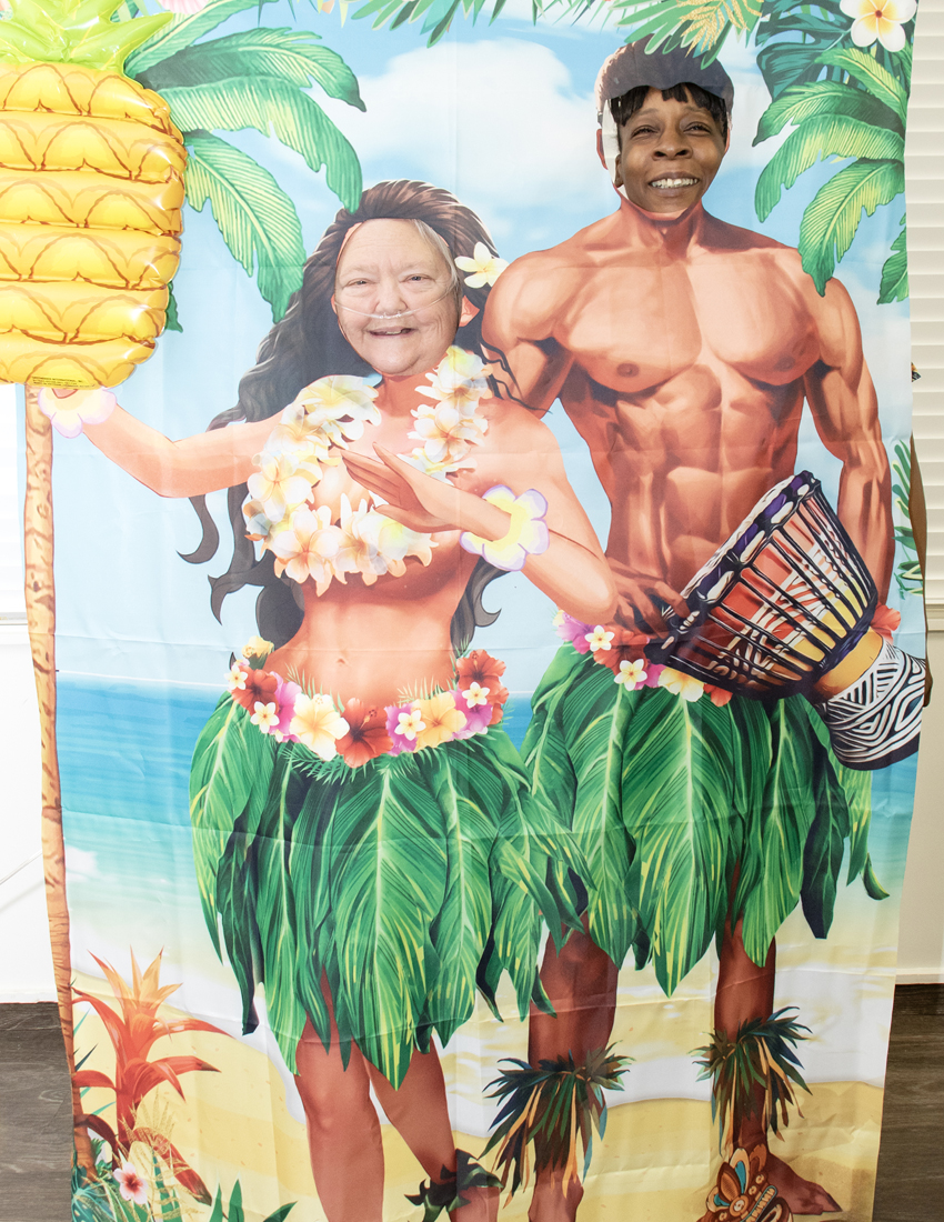 Americus RC 2025 Hawaiian Luau (6892)