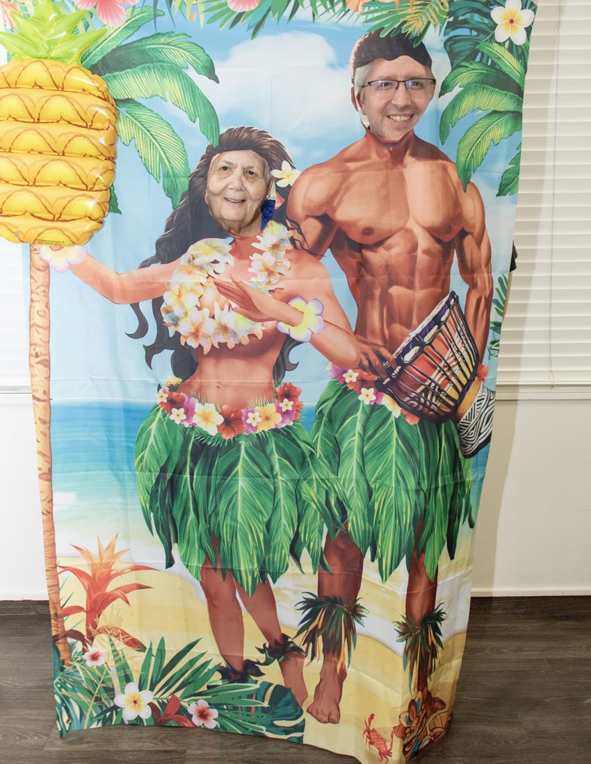 Americus RC 2025 Hawaiian Luau (6896)