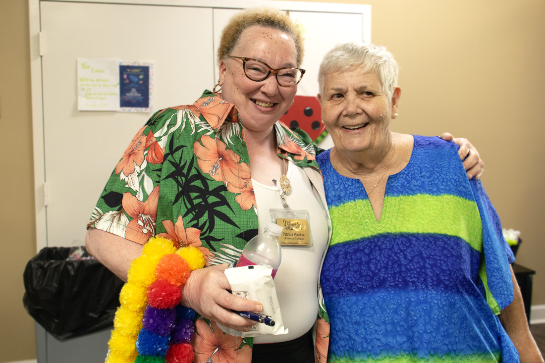 Americus RC 2025 Hawaiian Luau (6901)