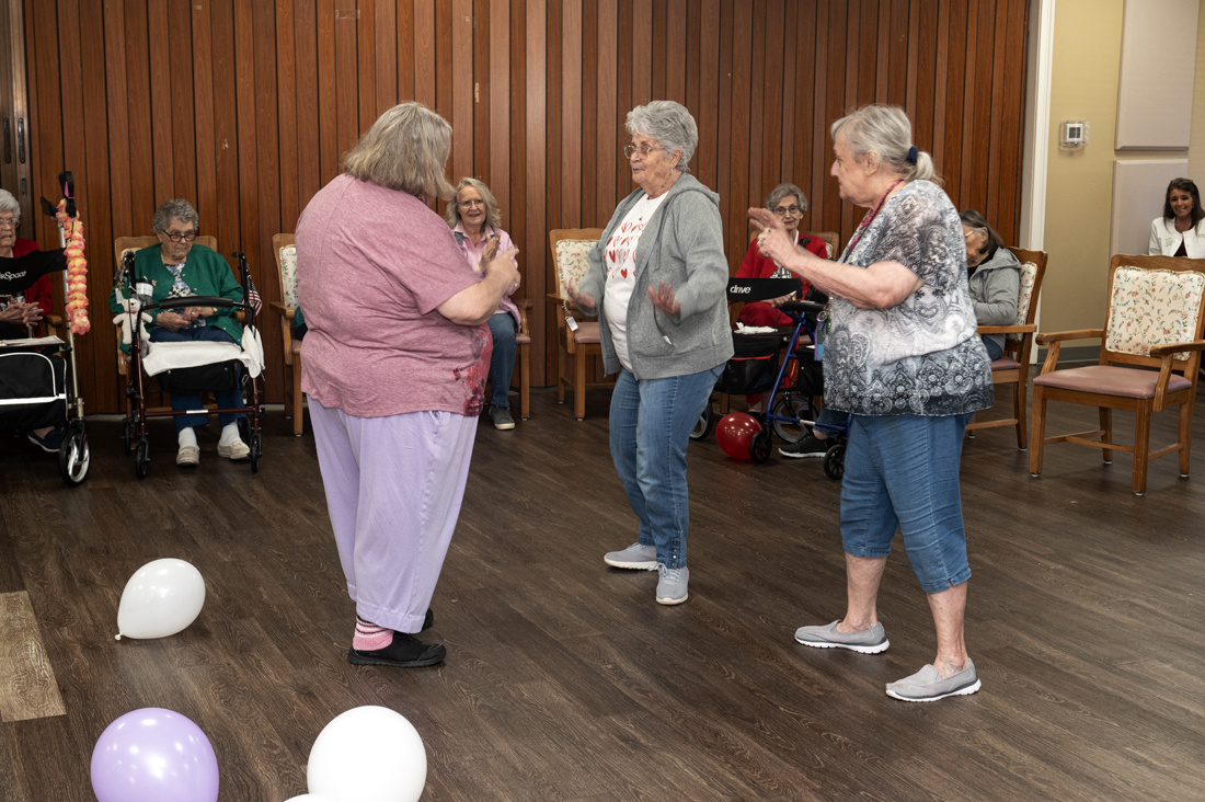 Americus_Retirement V Day_6679