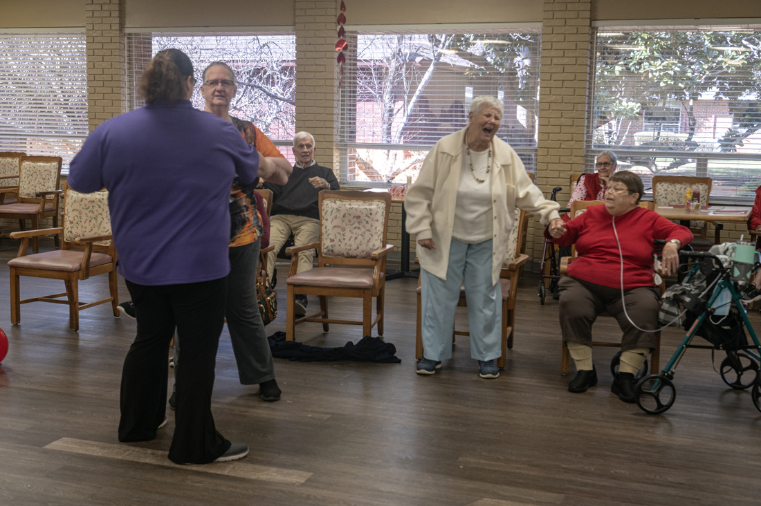 Americus_Retirement V Day_6681