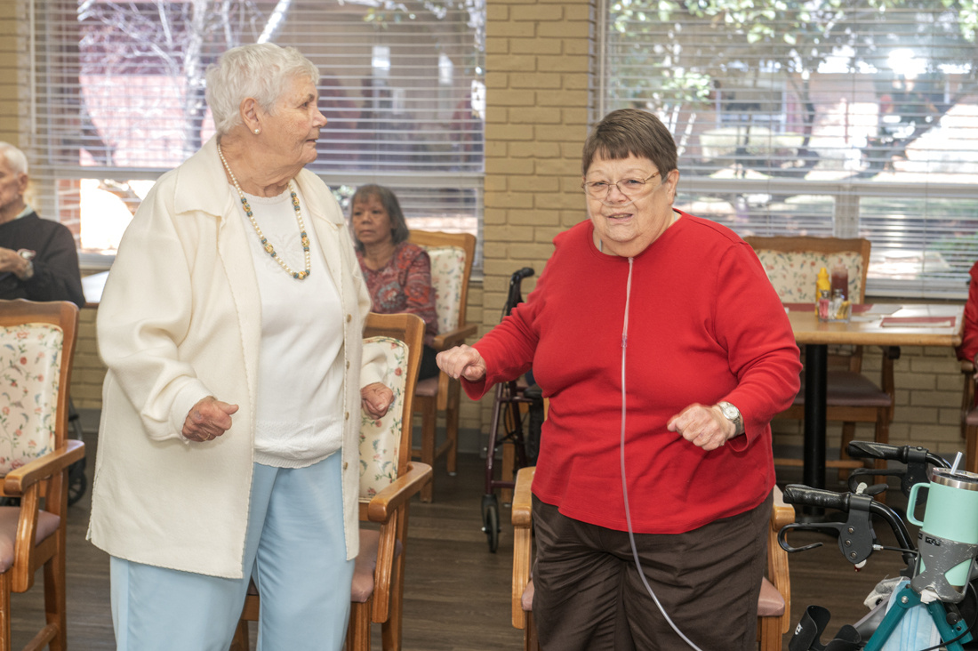 Americus_Retirement V Day_6685
