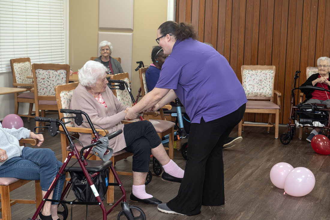 Americus_Retirement V Day_6686
