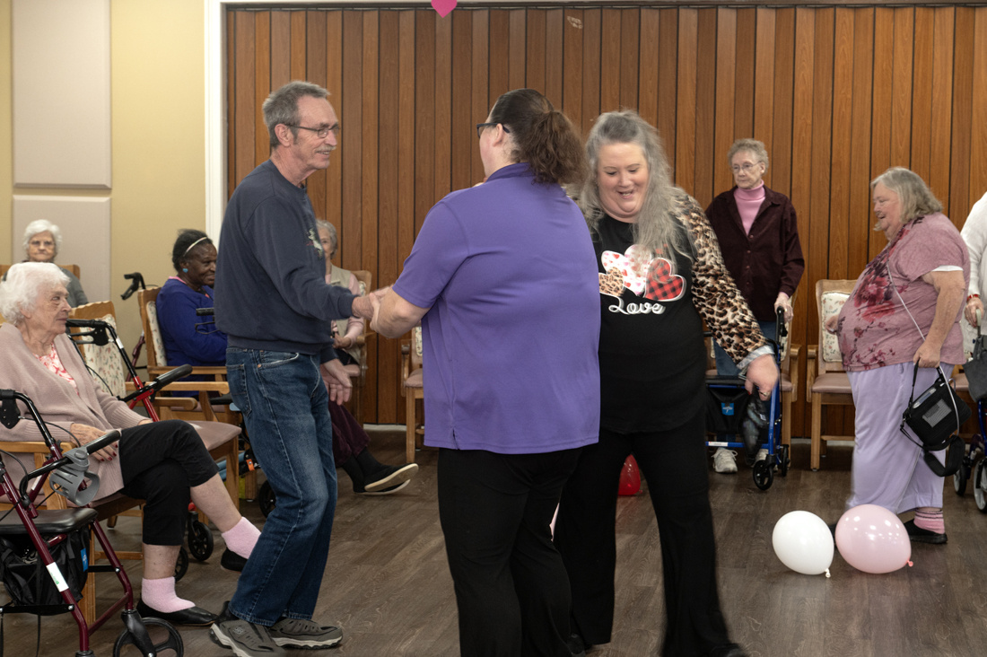 Americus_Retirement V Day_6688