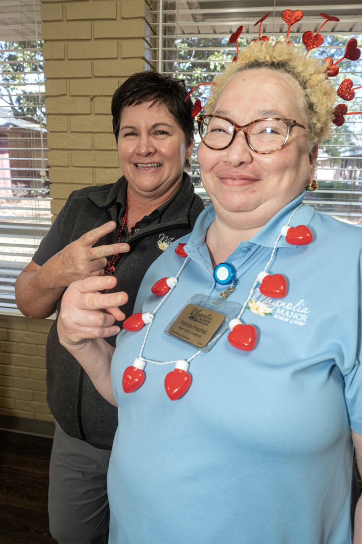 Americus_Retirement V Day_6695