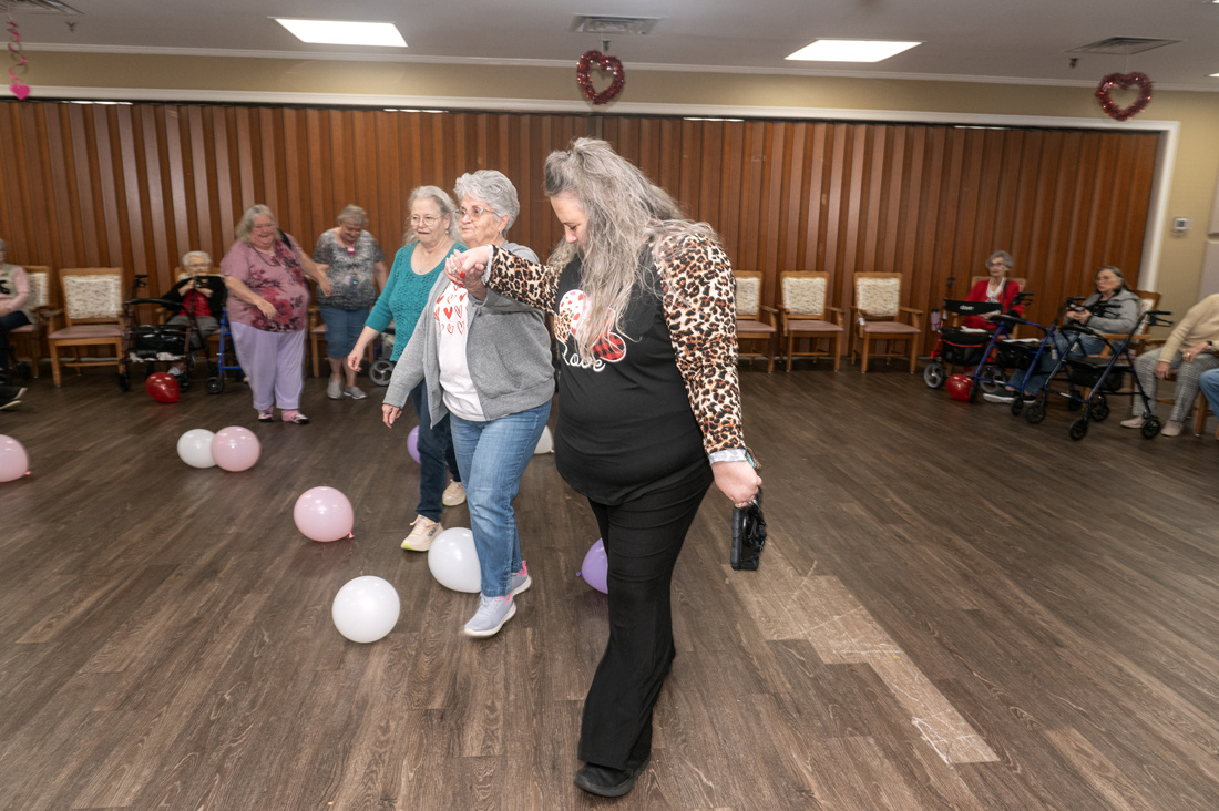 Americus_Retirement V Day_6696