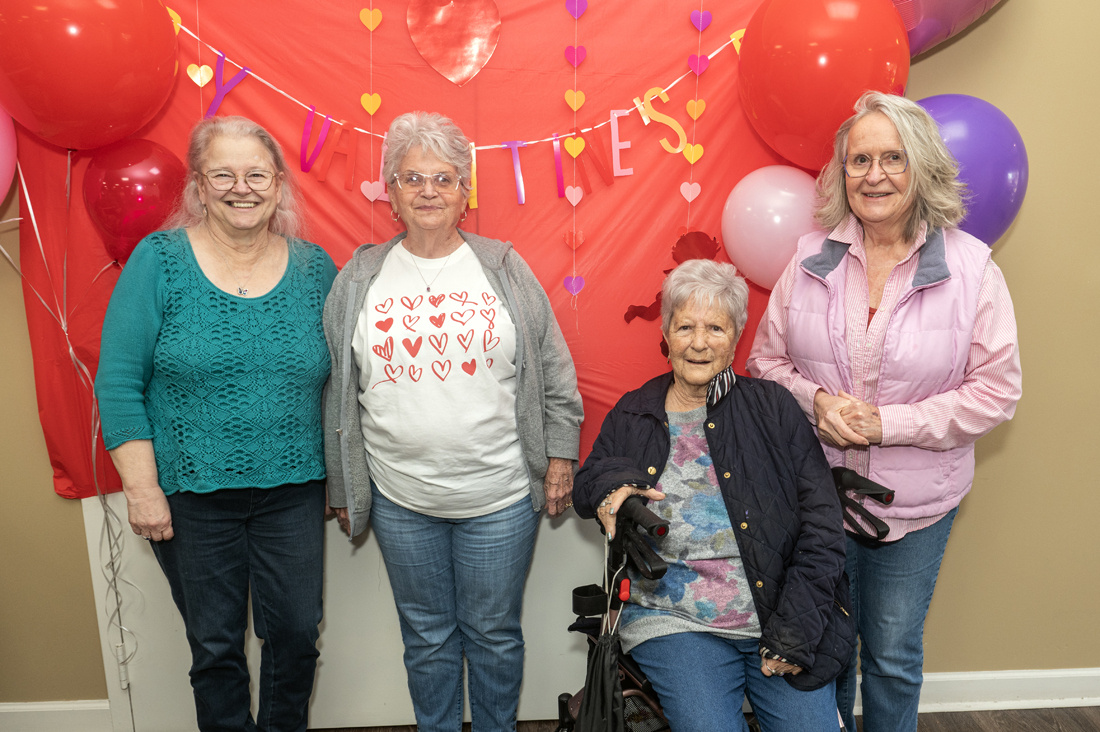 Americus_Retirement V Day_6698
