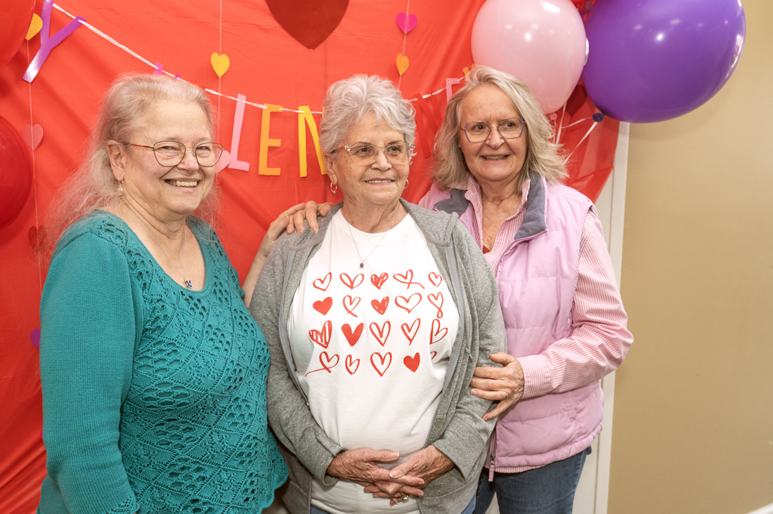 Americus_Retirement V Day_6700