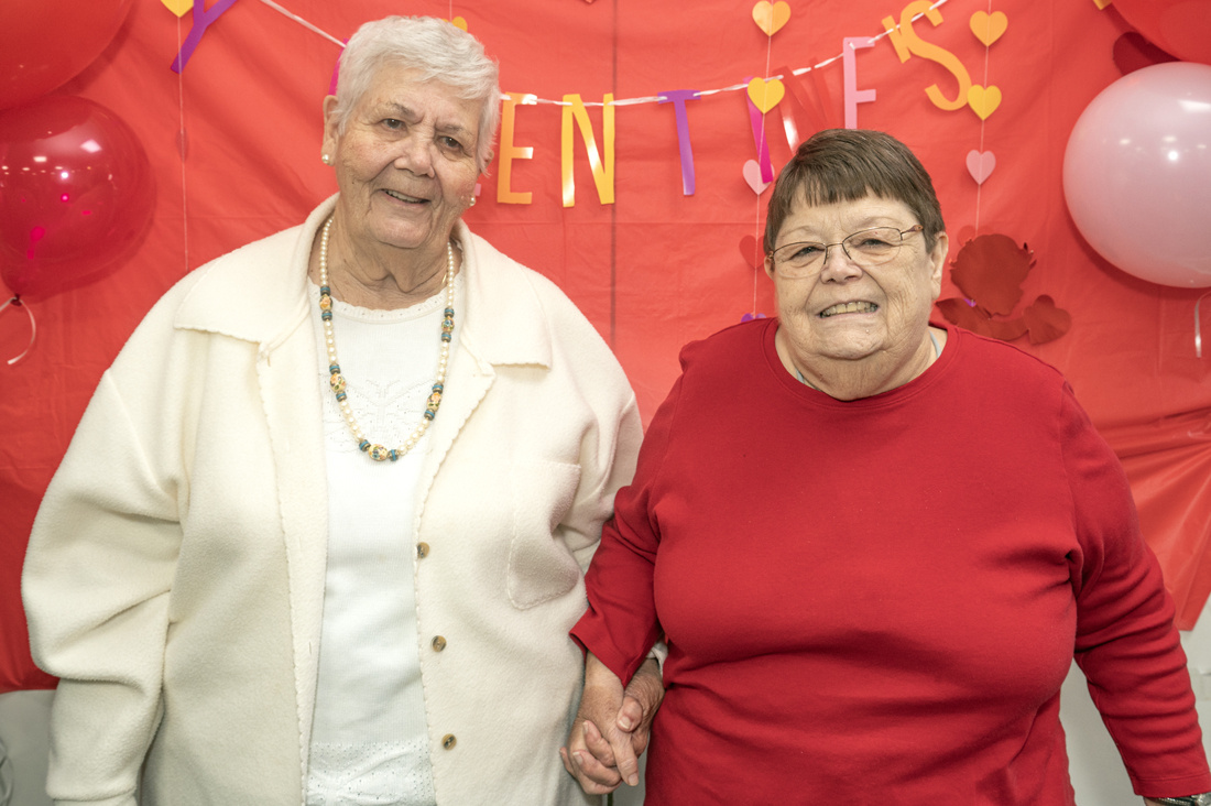 Americus_Retirement V Day_6702