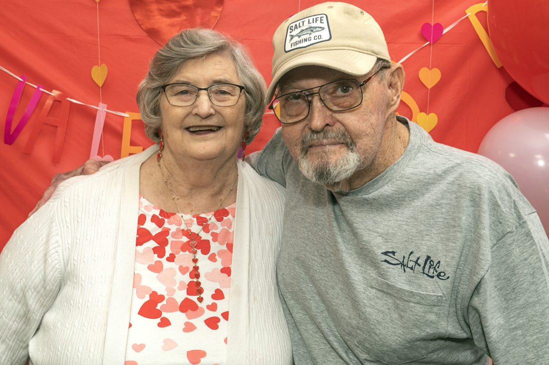 Americus_Retirement V Day_6705