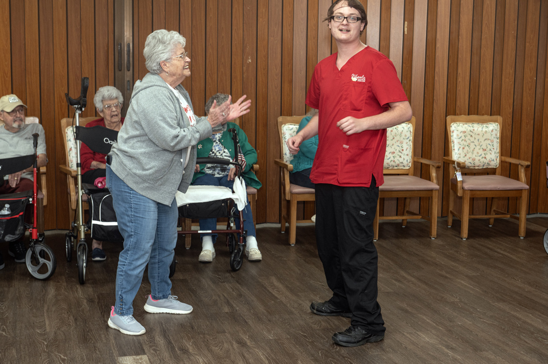 Americus_Retirement V Day_6711