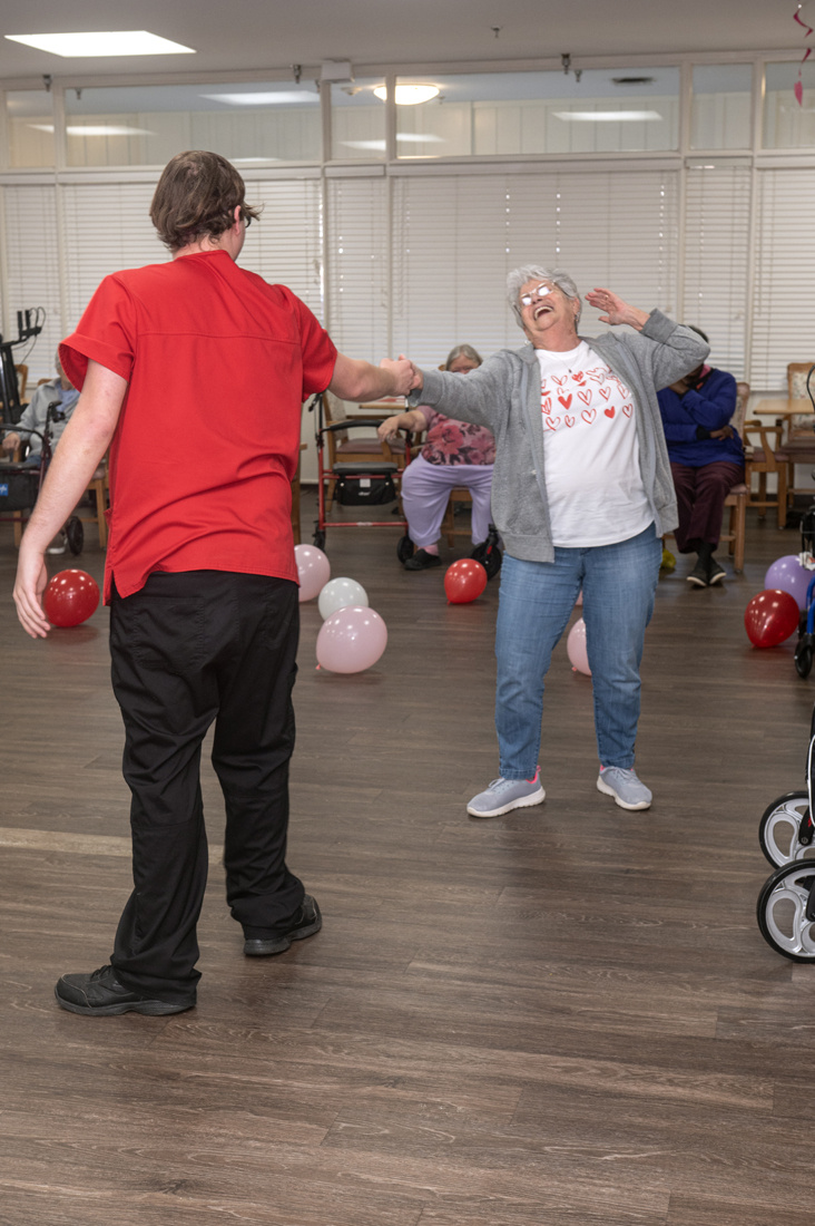 Americus_Retirement V Day_6713
