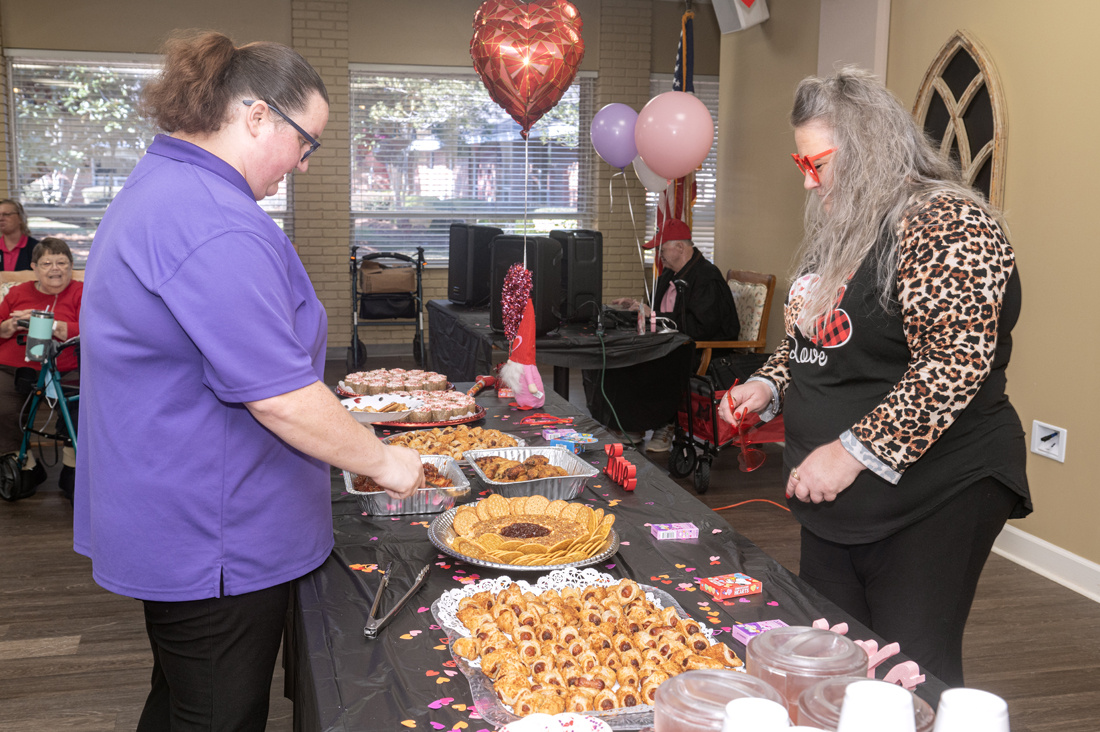 Americus_Retirement V Day_6717