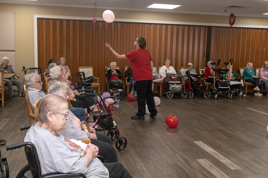 Americus_Retirement V Day_6718