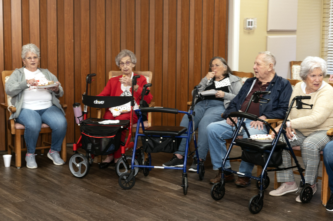 Americus_Retirement V Day_6733