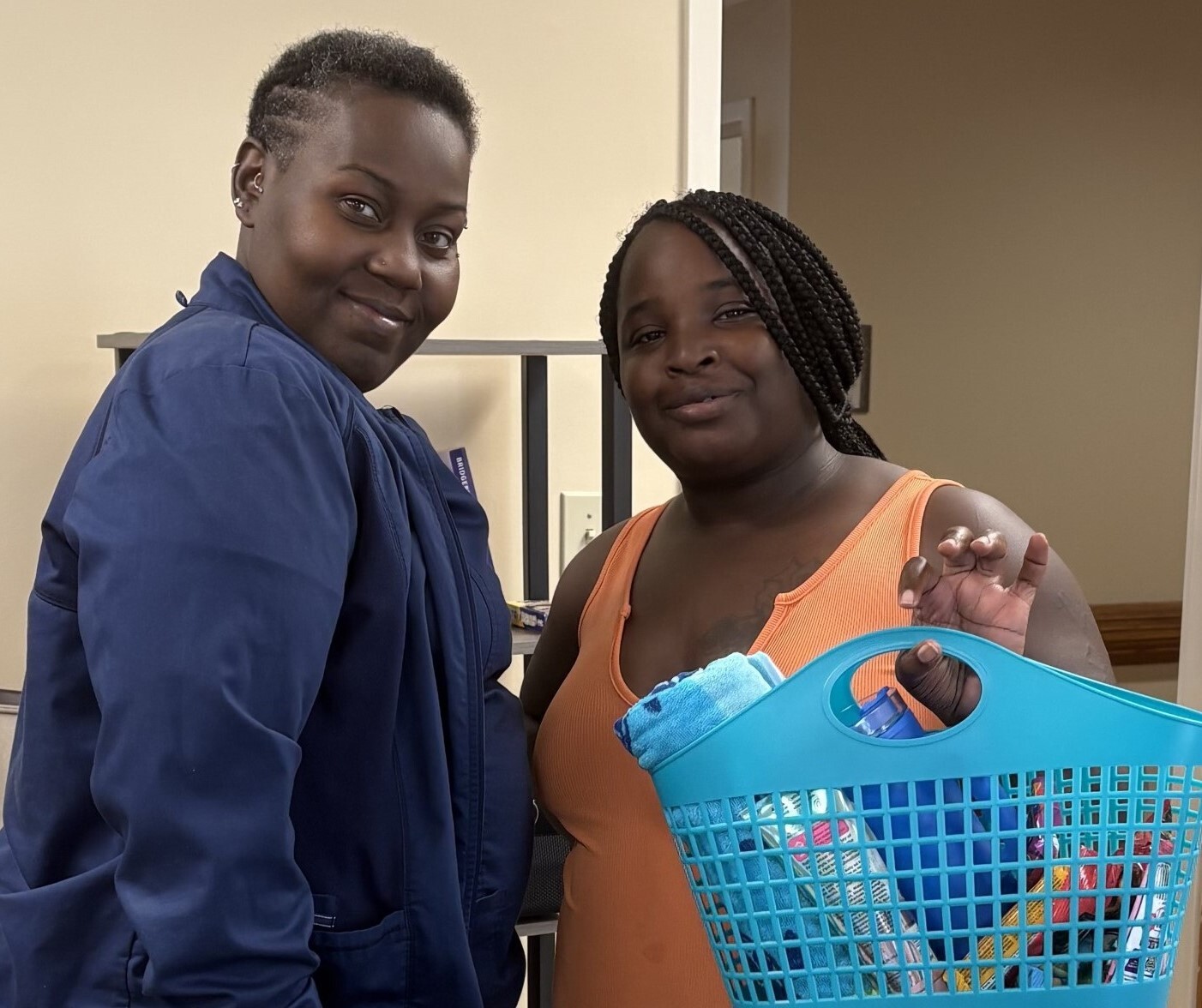 Columbus AL 2025 CNA Appreciation Week (1)