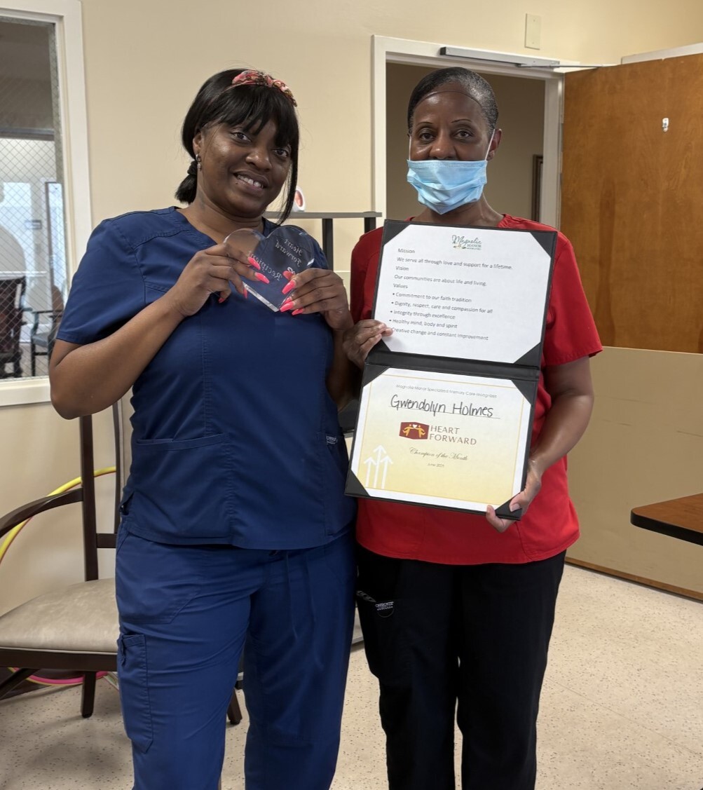 Columbus AL 2025 CNA Appreciation Week (3)