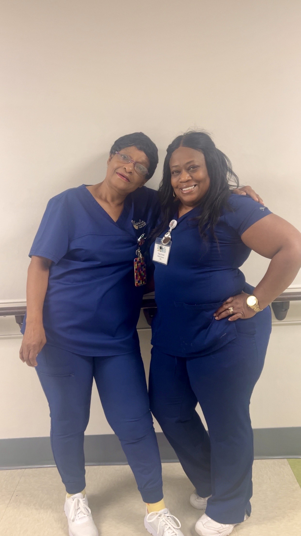 Midway 2025 CNA Week (3254)