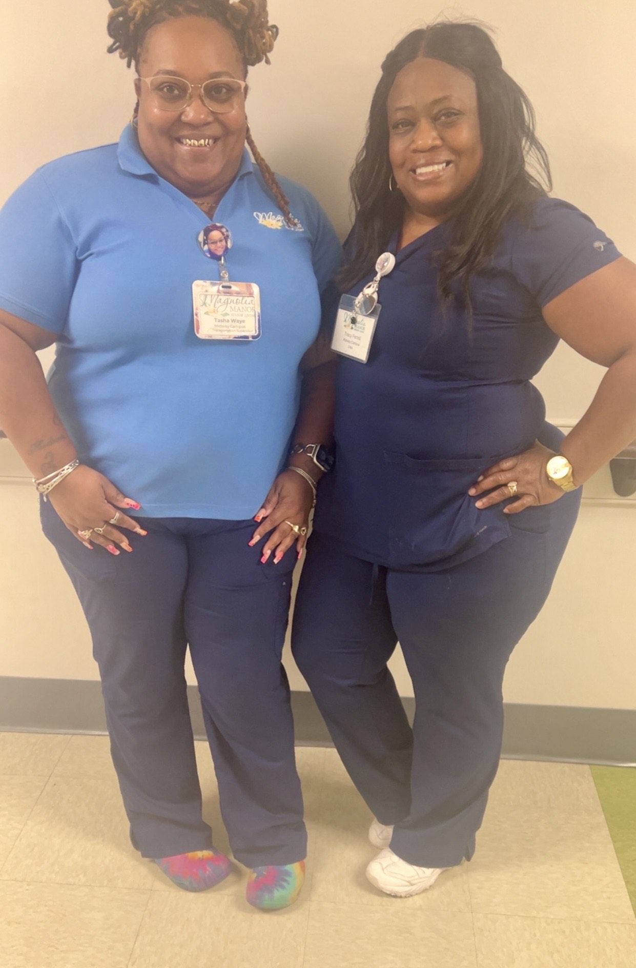 Midway 2025 CNA Week (3255)