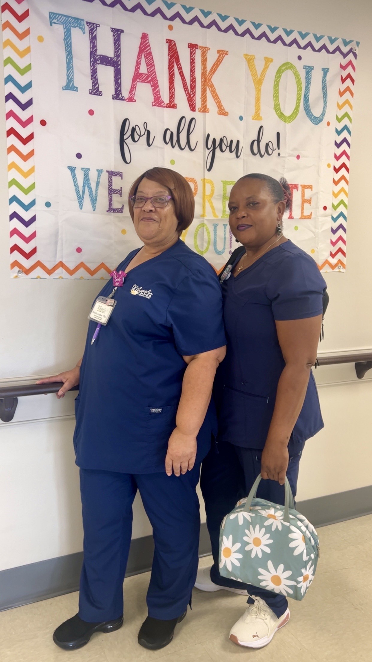 Midway 2025 CNA Week (3259)