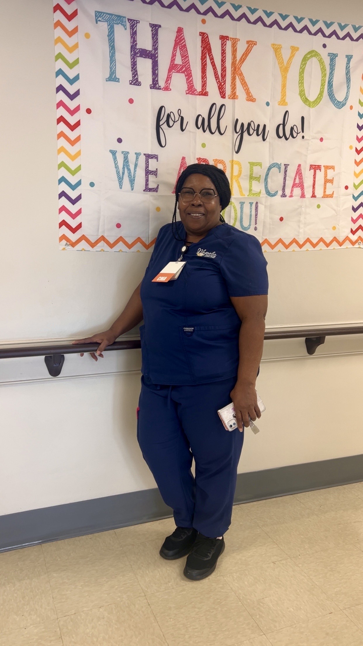 Midway 2025 CNA Week (3260)
