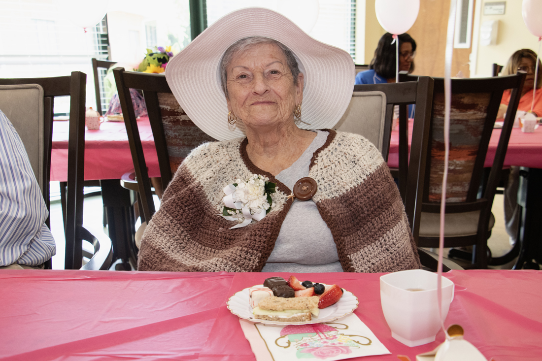 Columbus AL - 2025 Mothers Day Tea (5322)