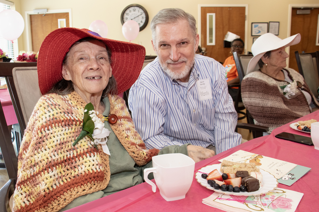 Columbus AL - 2025 Mothers Day Tea (5324)