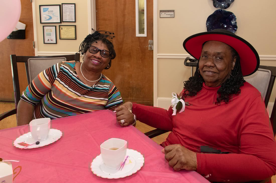 Columbus AL - 2025 Mothers Day Tea (5344)