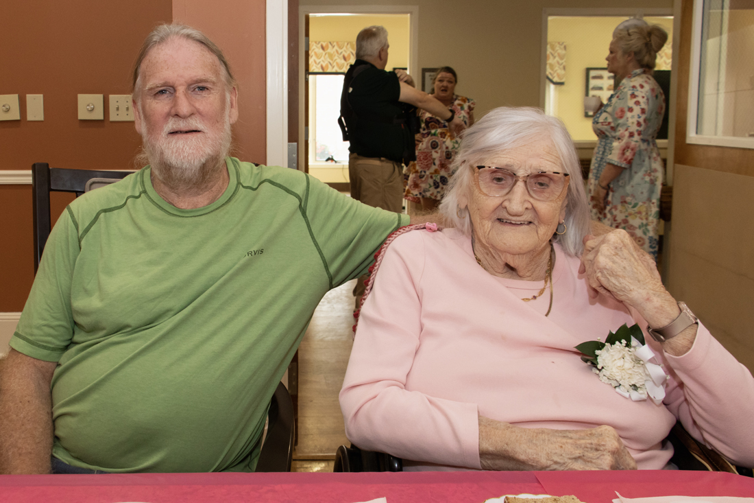 Columbus AL - 2025 Mothers Day Tea (5347)