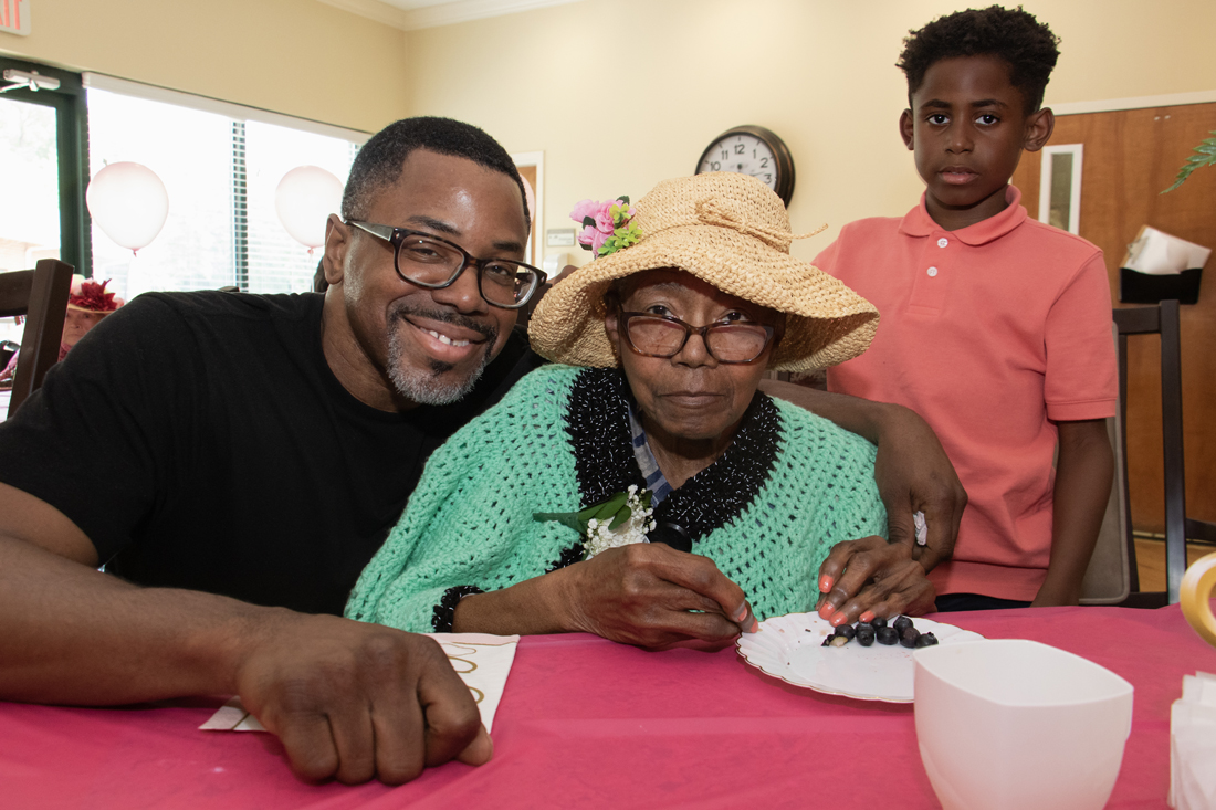 Columbus AL - 2025 Mothers Day Tea (5348)