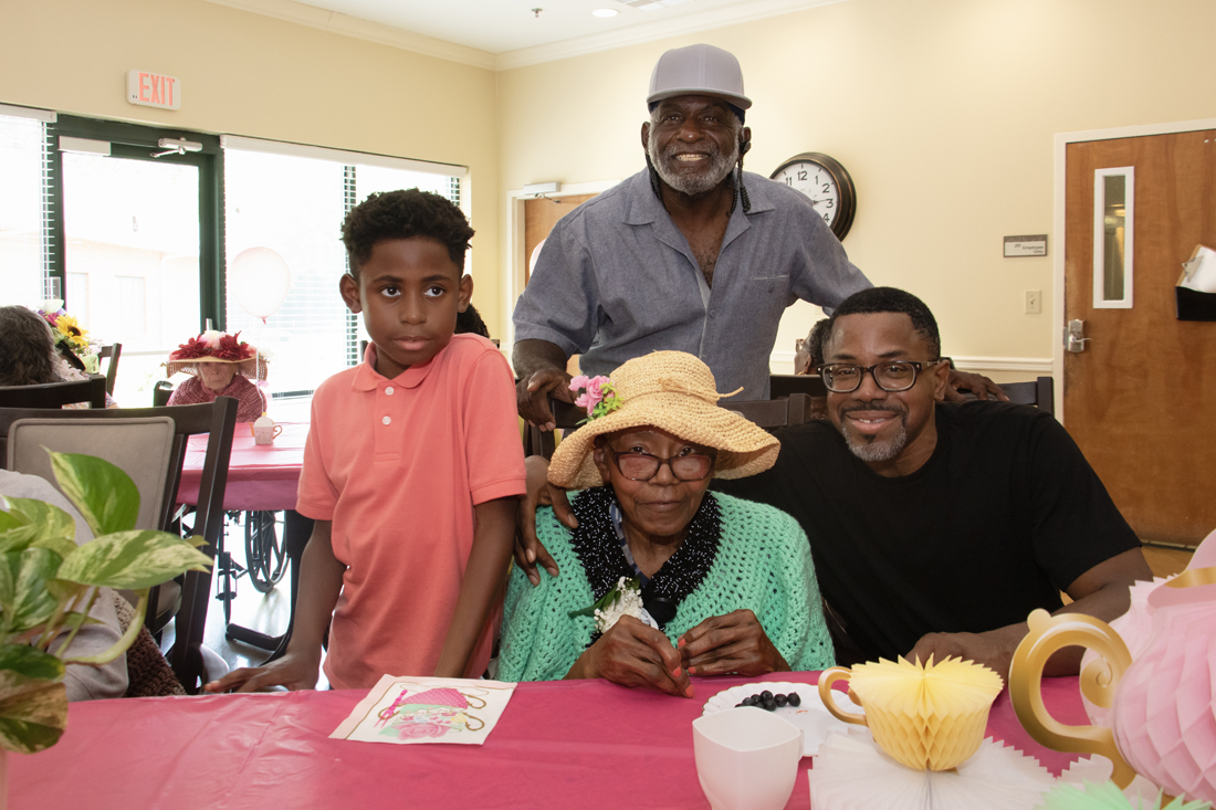 Columbus AL - 2025 Mothers Day Tea (5360)