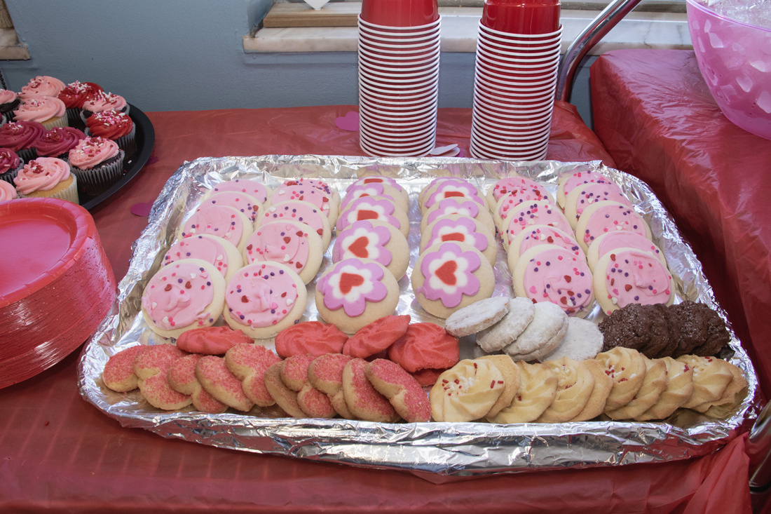 Columbus East - 2025 Valentines Day Dance (9062)