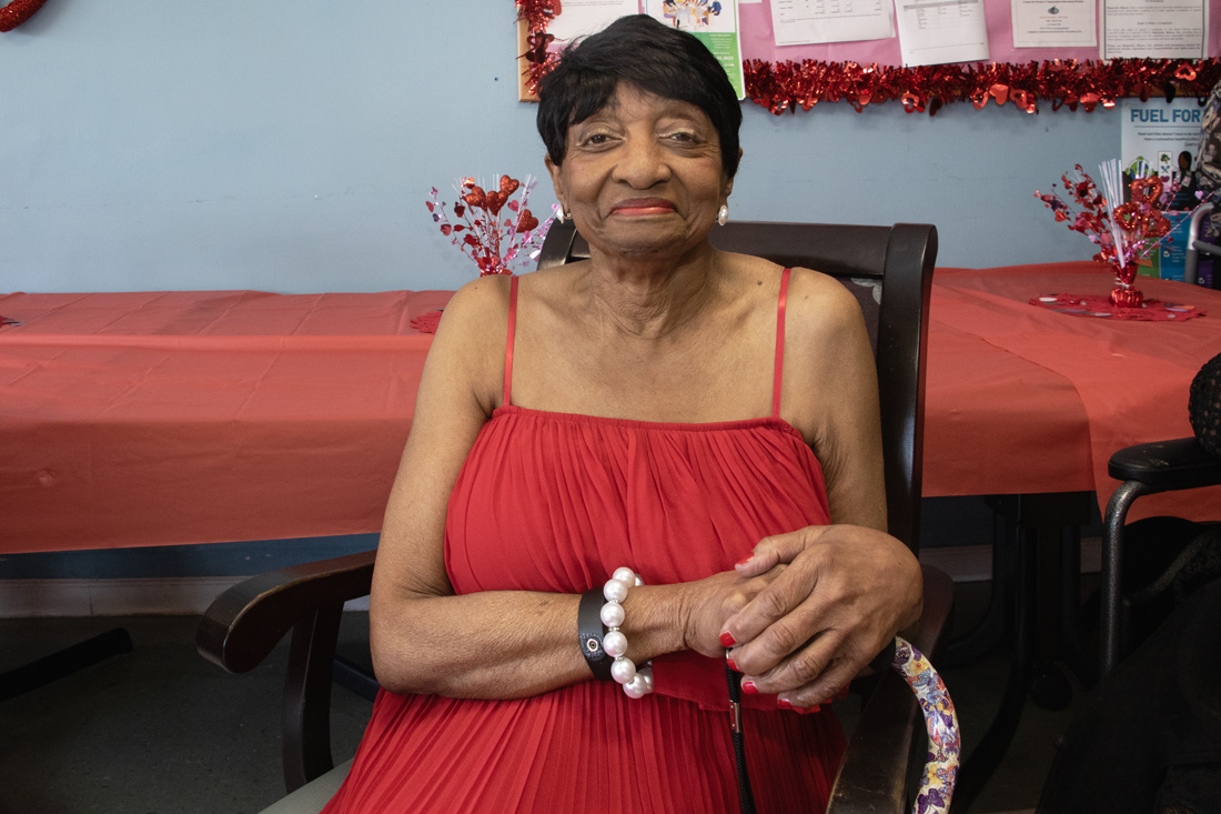 Columbus East - 2025 Valentines Day Dance (9070)