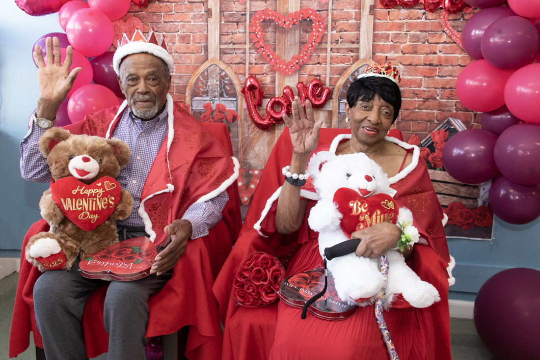 Columbus East - 2025 Valentines Day Dance (9132)