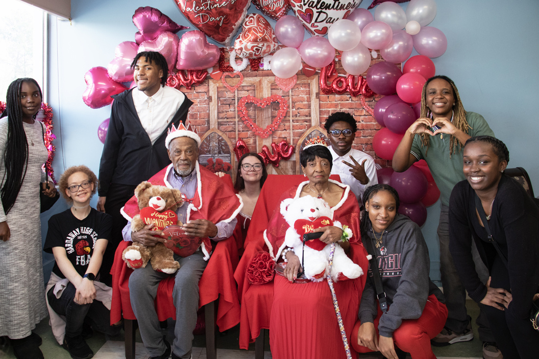 Columbus East - 2025 Valentines Day Dance (9139)