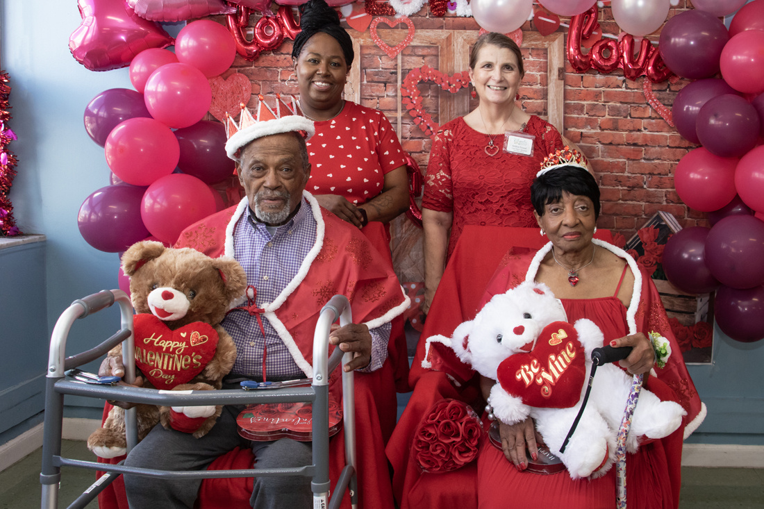 Columbus East - 2025 Valentines Day Dance (9143)