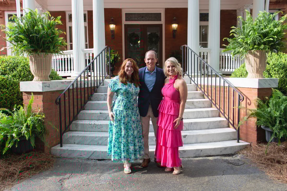 2025 Evening with Magnolia (4585)