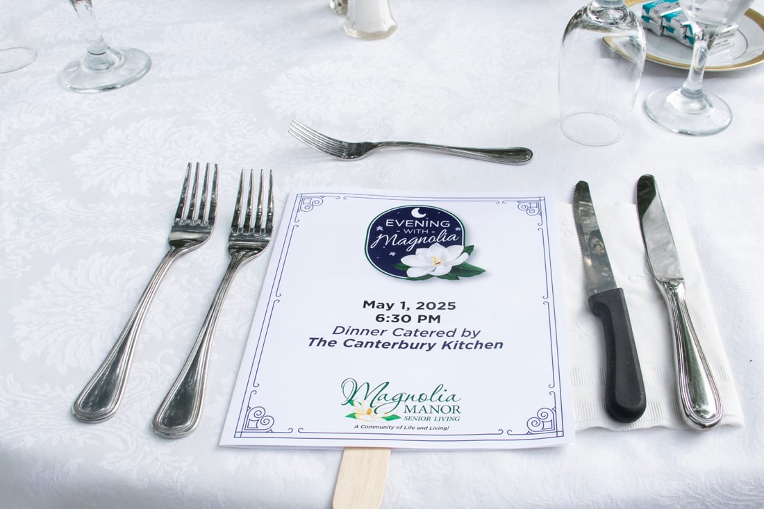 2025 Evening with Magnolia (4604)
